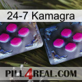 24-7 Kamagra 01